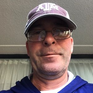 Meet your Posher, Clay